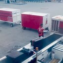 香港勞工工作包吃住穩(wěn)定2年合同月結(jié)工資合法工簽保險