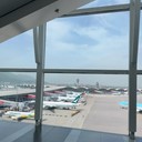 香港航空運(yùn)輸業(yè)，包吃包住，工資月結(jié)，正規(guī)工簽