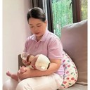 香港家政服務(wù)業(yè)，包吃包住，做六休一，工資月結(jié)