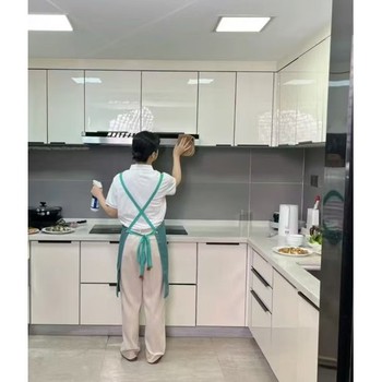 澳大利亞各類大量招工，對(duì)號(hào)入座，收入保障