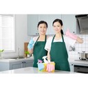 香港家政服務(wù)業(yè)，正規(guī)工簽，包吃包住，工資月結(jié)