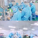 香港化妝品廠招工人包吃包住月結合法工簽辦理周期短
