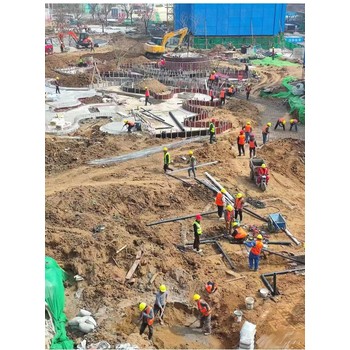 新西蘭工地大量招工，收入保障，工資月結(jié)