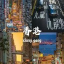 香港建筑普工合法工簽包吃包住雇主直簽