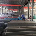 西安臨潼眾唐物流4000平庫房招租帶行車可分割