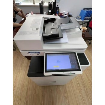 打印機(jī)租賃激光/噴墨/彩色/黑白打印機(jī)全覆蓋，企業(yè)辦公
