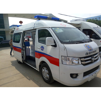 開封病人出院救護(hù)車租賃服務(wù)平臺(tái)-2025長途轉(zhuǎn)院