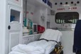 阿拉善盟出租120急救車全國護(hù)送-120救護(hù)車