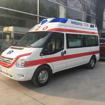 雅安救護車出租租賃重癥病人-護送病人轉院