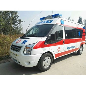 長沙救護(hù)車去外地怎么收費(fèi)轉(zhuǎn)運(yùn)護(hù)送-私人救護(hù)車