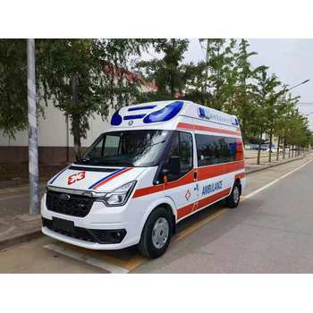 宣城救護(hù)車出租護(hù)送病人轉(zhuǎn)院-長途跨省