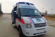阿拉善盟救護(hù)車出租長途轉(zhuǎn)運(yùn)患者-2025全國護(hù)送