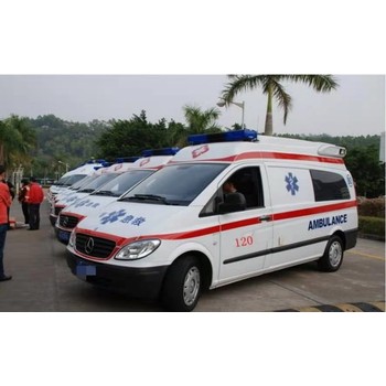 山南120救護(hù)車租賃長途轉(zhuǎn)院-長途轉(zhuǎn)運(yùn)患者