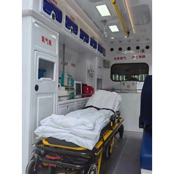 寶雞120救護(hù)車租賃跨省護(hù)送-轉(zhuǎn)運(yùn)護(hù)送
