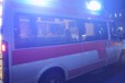 阿拉善盟急救車租賃重癥病人-2025出院護(hù)送