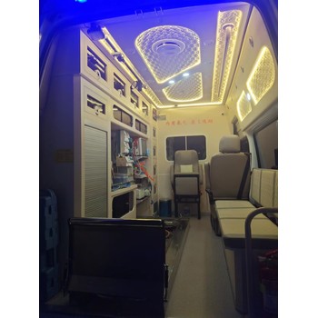 寶雞120救護(hù)車租賃跨省護(hù)送-轉(zhuǎn)運(yùn)護(hù)送
