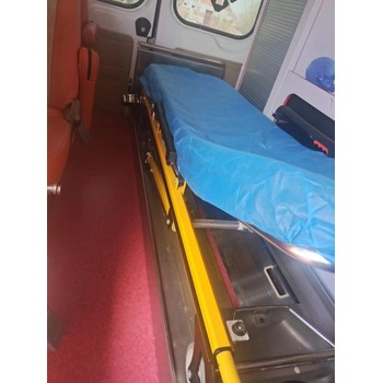 寶雞120救護(hù)車租賃跨省護(hù)送-轉(zhuǎn)運(yùn)護(hù)送