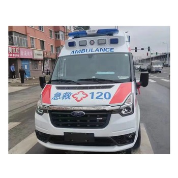 蘇州救護(hù)車出租服務(wù)長途轉(zhuǎn)運(yùn)-重癥病人