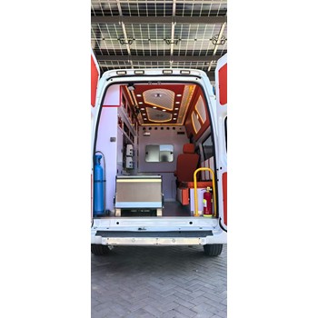 紹興高通量氧氣救護(hù)車出租一站式方案-2025隨叫隨到
