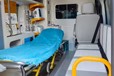阿拉善盟租賃救護(hù)車一站式方案-2025長(zhǎng)途轉(zhuǎn)運(yùn)患者