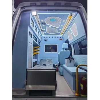 天津靜海救護(hù)車異地轉(zhuǎn)運(yùn)服務(wù)跨省轉(zhuǎn)院安全