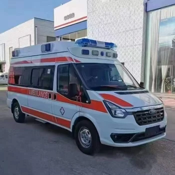 廣東深圳救護(hù)車出租轉(zhuǎn)院多少錢一天服務(wù)收費(fèi)透明