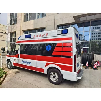 樂山救護(hù)車轉(zhuǎn)院緊急馳援重癥患兒