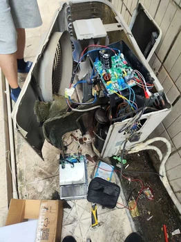 山東煙臺康拜恩空調(diào)發(fā)布服務(wù)電話,康拜恩空調(diào)服務(wù)維修號碼