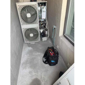 浙江湖州三菱空調(diào)客服維修電話-同城空調(diào)維修加氟,上門快服務(wù)好