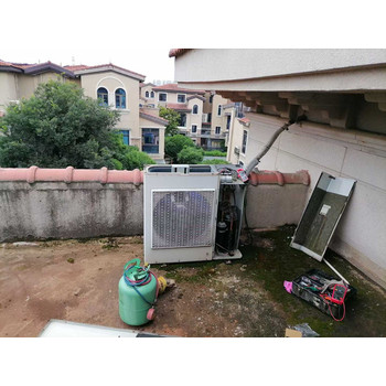 景德鎮(zhèn)長(zhǎng)虹空調(diào)維修電話-長(zhǎng)虹家用電器服務(wù)咨詢專線