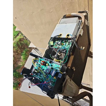 湖州富士通空調(diào)客服維修電話-同城空調(diào)維修加氟,上門快、服務(wù)好