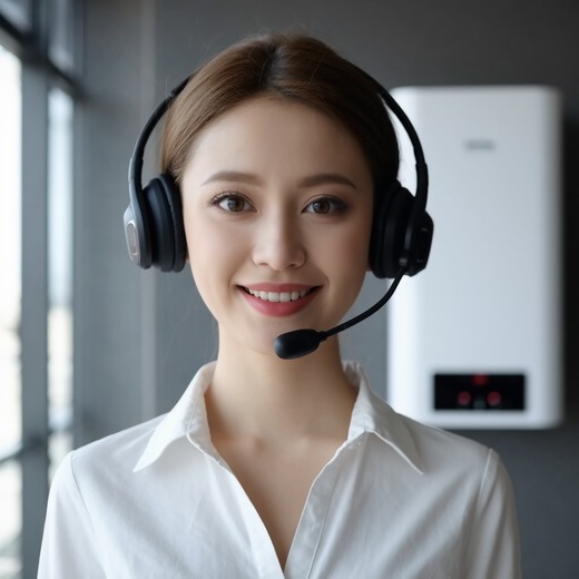 青島創(chuàng)爾特熱水器預(yù)約維修電話-城區(qū)24小時故障報修號碼