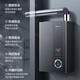 aa67a0e498de53108acb9ee6dd998336 - 副本
