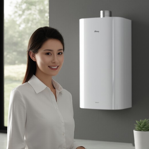 青島新飛熱水器預(yù)約維修電話-城區(qū)24小時故障報修號碼