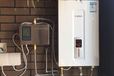 青島帥康熱水器維修專線青島市區(qū)帥康故障報修電話全天候服務(wù)
