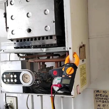 北京玄武大宇壁掛爐故障維修平臺(tái)-北京壁掛爐維修服務(wù)電話(huà)號(hào)碼