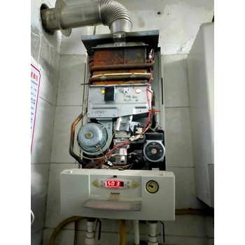 北京火王壁掛爐故障維修平臺(tái)-北京壁掛爐維修服務(wù)電話(huà)號(hào)碼