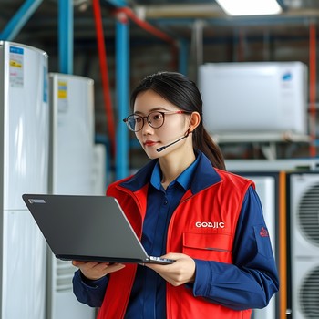 長春小米電視機維修專線長春市區(qū)電視機故障報修電話全天候服務(wù)