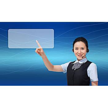 長春小米電視機維修專線長春市區(qū)電視機故障報修電話全天候服務(wù)