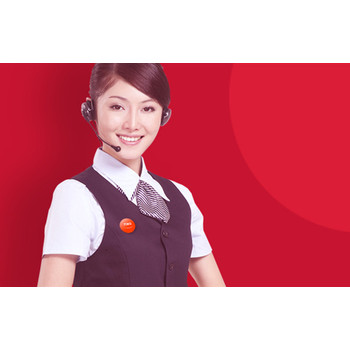 淮安松下彩電維修專線淮安市區(qū)彩電故障報(bào)修電話全天候服務(wù)