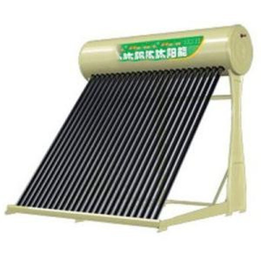 青島億家能太陽能預約維修電話-城區(qū)24小時故障報修號碼