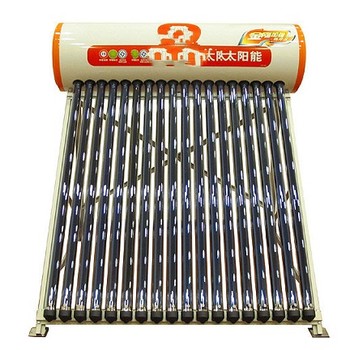 昆山光芒太陽(yáng)能維修專線昆山市區(qū)光芒故障報(bào)修電話全天候服務(wù)
