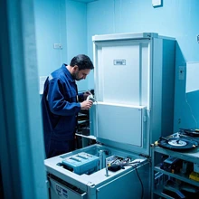 沈陽(yáng)容聲雙門冰箱各服務(wù)點(diǎn)維修服務(wù)號(hào)碼-用戶預(yù)約維修專線