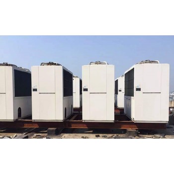 渭南特靈中央空調(diào)多聯(lián)機(jī)維修電話-渭南店維修點電話