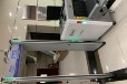景区工厂司法银行医院安检机安检门手持探测器