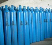 龍勝縣充裝汽、配件供應(yīng)店