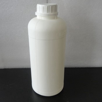 氨氟樂靈65%水分散劑國內價格