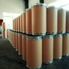 噁唑菌酮主要用在什么作物上面圖片