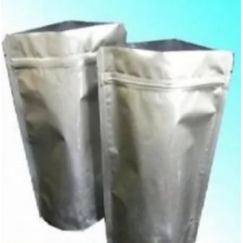 戊唑醇?xì)⒕鷦┑男Ч?>
</div>
<div   class=