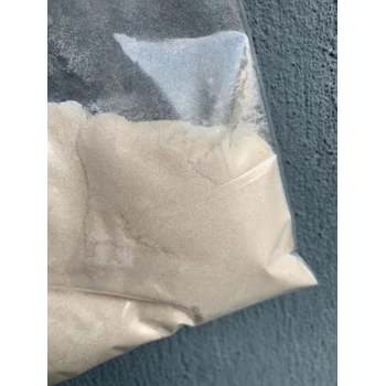 鄰苯二甲醛在國內(nèi)的生產(chǎn)廠家報價